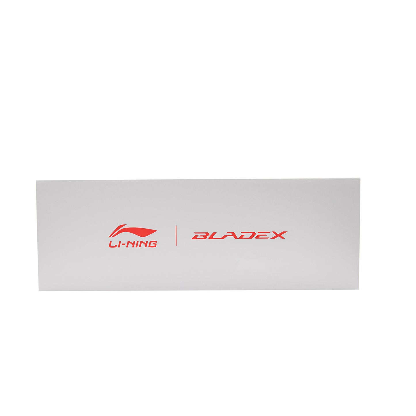 Badmintonracket BLADEX 900 MAX Moon (4U) Blue - unstrung - AYPT327-4