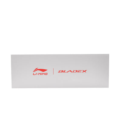 Badmintonracket BLADEX 900 MAX Moon (4U) Blue - unstrung - AYPT327-4