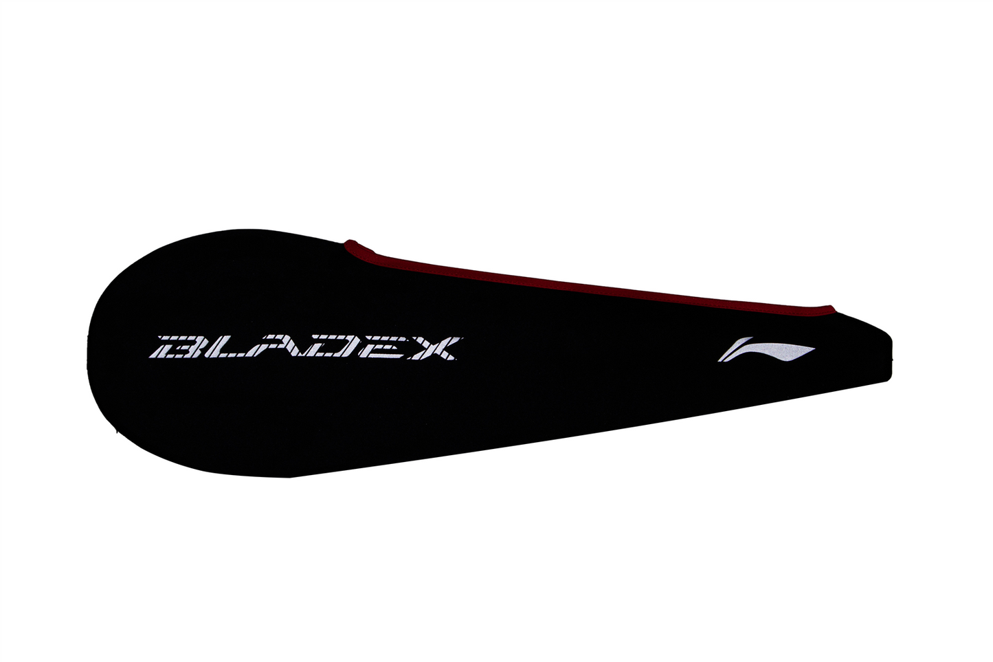 Badmintonracket BLADEX 900 MAX Moon (4U) Blue - unstrung - AYPT327-4