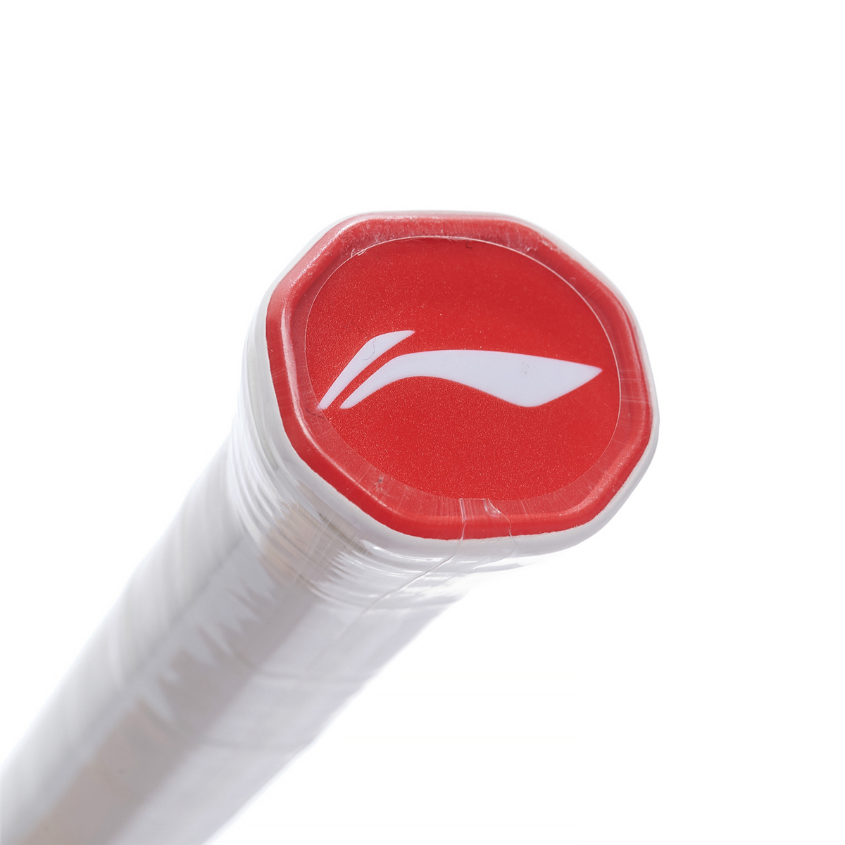 Badmintonschläger AXFORCE 60 (5U) White - unbespannt - AYPT055-1/AYPT281-5