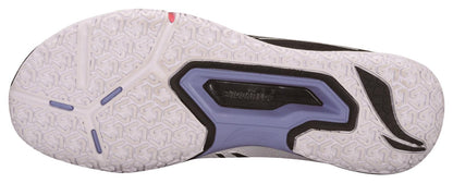 Unisex Sport Schuhe "Saga II Lite" schwarz - AYTT003-1