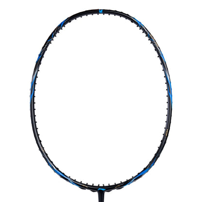 Badmintonschläger BladeX 800 Speed (5U) unbespannt - AYPW003-5