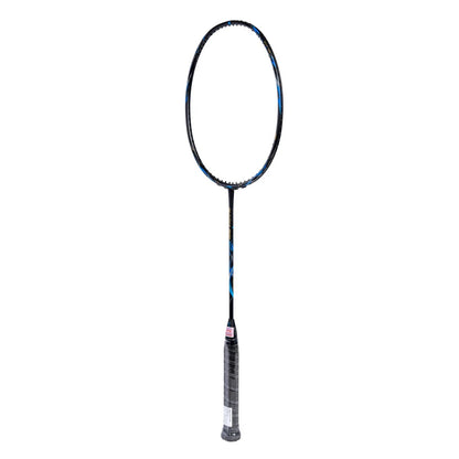 Badmintonschläger BladeX 800 Speed (5U) unbespannt - AYPW003-5