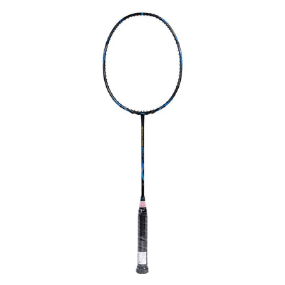 Badmintonschläger BladeX 800 Speed (5U) unbespannt - AYPW003-5