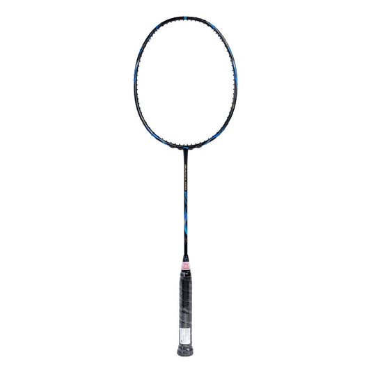 Badmintonschläger BladeX 800 Speed (5U) unbespannt - AYPW003-5