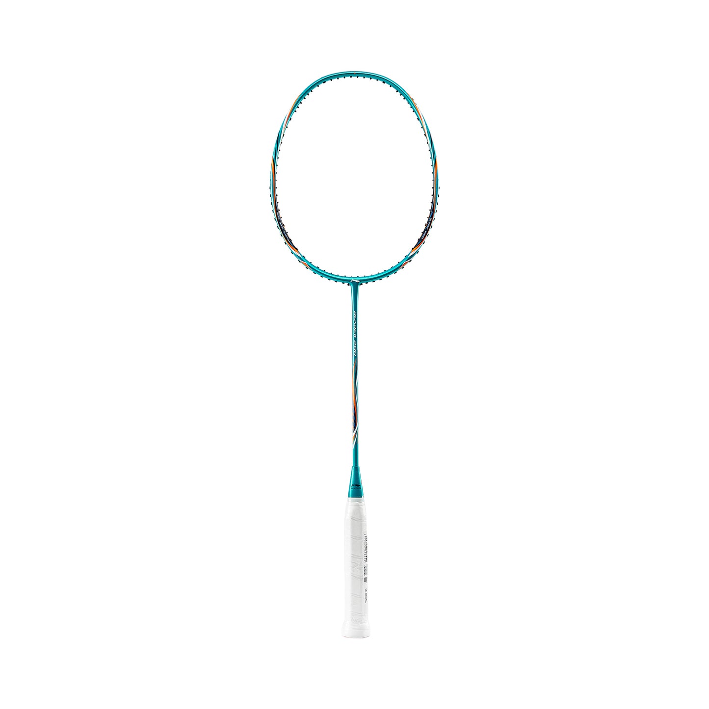 Badmintonschläger BladeX 200 (3U) unbespannt - AYPT357-3