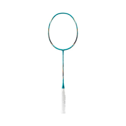 Badmintonschläger BladeX 200 (3U) unbespannt - AYPT357-3